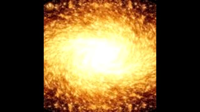 22.03.2023 РАДУЙСЯ НЕ СМОТРЯ НИ НА ЧТО. Аффирмации НОВОЙ ЗЕМЛИ Автор: Лора Шереметьева смотреть онлайн
