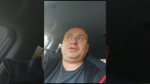 отзыв о масле аккора .Клиент проехал расстояние  Краснодар -Мурманск #аккора #автомасла #карбон