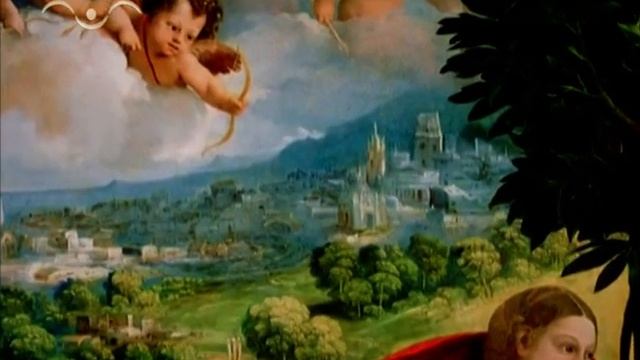 Мой Пушкинский. Выдумщик Досси. Ирина Антонова смотреть онлайн