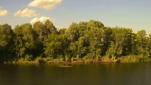 Река Сура смотреть онлайн