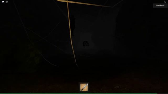 The Mimic Chapter 4 (Full Walkthrough) смотреть онлайн