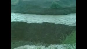 Оползень. Сель. ОБЖ  7 класс.