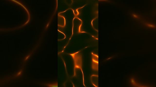 iPhone & Android Live Wallpaper ~ GOLD ~ iOS Cell Apple ~ Vertical HD FREE Motion Backgrounds смотреть онлайн