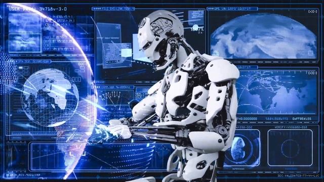 Open AI Laravel | LaraBangla | লারা বাংলা смотреть онлайн