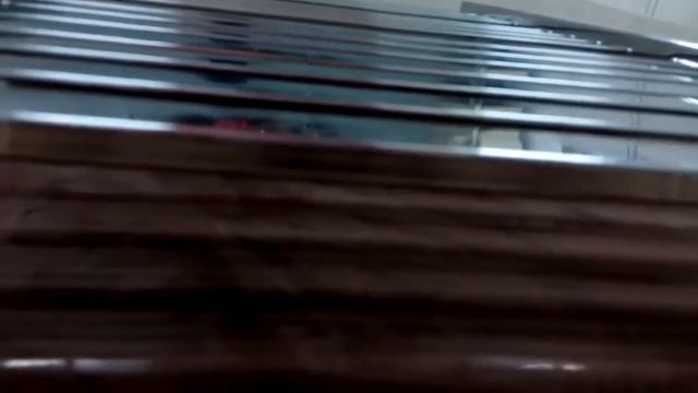 Дизайн - полотенцесушитель Rimimni. смотреть онлайн