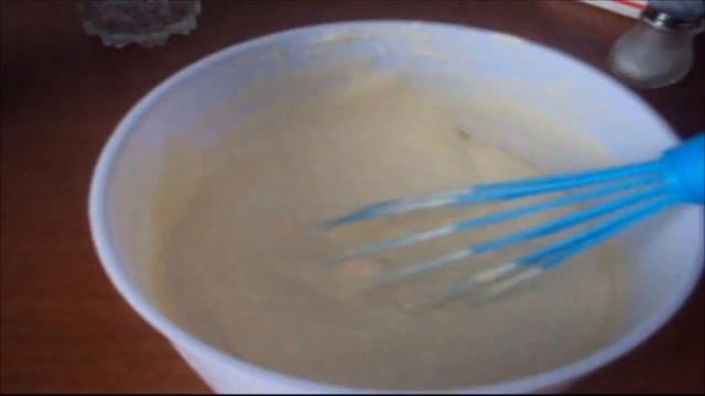 КАК ПРИГОТОВИТЬ НЕДОРОГОЙ ПИРОГ (шарлотка с яблоками) смотреть онлайн