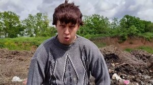 ПОДПИШИСЬ ЗА БРАТИКОВ - LAVRENSEM