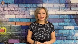 Как начать действовать | Простой способ заставить себя действовать