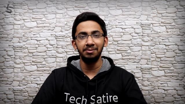 Realme 3 - Better than Redmi Note 7? Realme 3 Pro with PunchHole Display? | Tamil смотреть онлайн