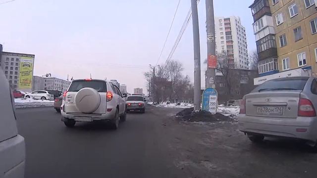 Sony HDR-AS20 Test ActionCam смотреть онлайн