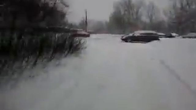 Летом здесь бывает море смотреть онлайн