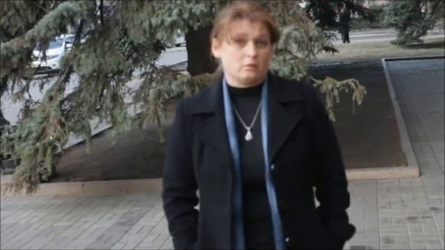 Днепропетровцы