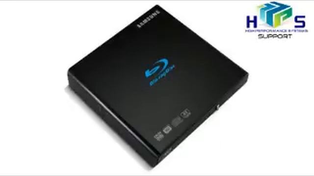 SUPER WRITE MASTER BLU RAY EXTERNO SLIM USB 2.0 BLACK смотреть онлайн