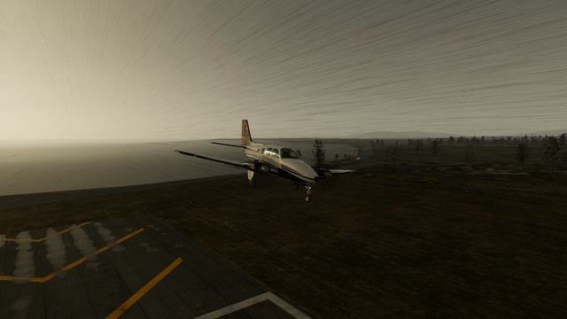 Baron 58 смотреть онлайн