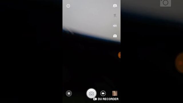 Как скачать Соник ехе на компьютере смотреть онлайн