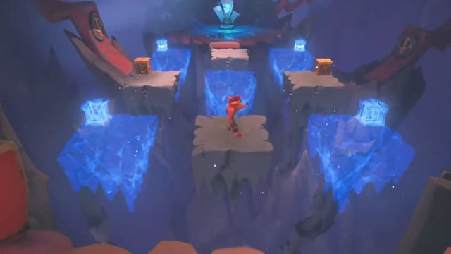 Top 50 Playstation 4 Games Of All Time смотреть онлайн