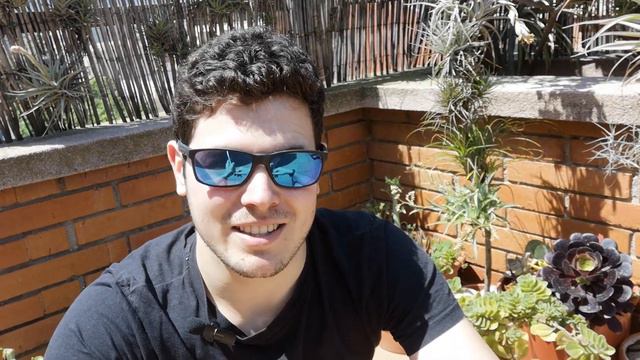 Las 8 mejores FLORES de TILLANDSIA 🌸 смотреть онлайн