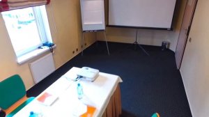 Отель Кайзерхоф, Калининград