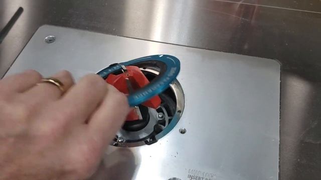 Jet JPS-10 table saw updates смотреть онлайн