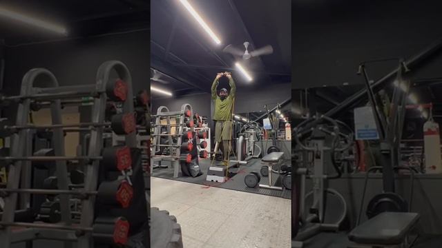 Ultimate Full Body Workout with RARP-ID Stepper Platform and Resistance Band Kit | Tone & Strengthe смотреть онлайн