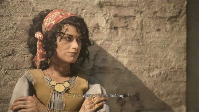 A PLAGUE TALE REQUIEM Gameplay Walkthrough - PART 3 HUGO [FULL GAME] смотреть онлайн