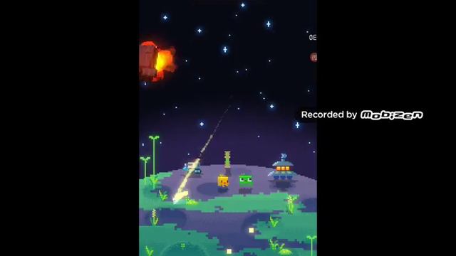 2 часть игры зелёная планета! смотреть онлайн