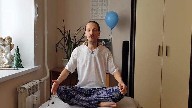 Дети приходят как ученики. Воплощение душ на Земле. смотреть онлайн