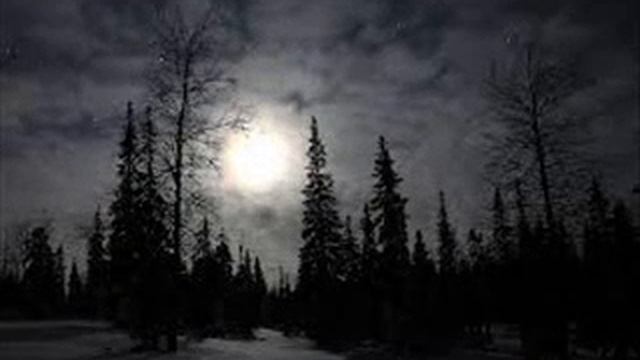 LUCIANO CASTRO "SOY UN CORDERO INOCENTE" смотреть онлайн