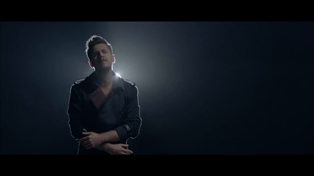 Kolpa - Gurur Benim Neyime смотреть онлайн