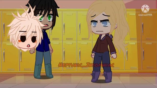 Emosquad reacts to Wattpad || Read the desc || Emosquad on Crack- смотреть онлайн