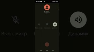 я звоню Алису для колонки алису