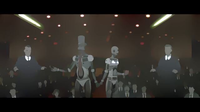RUSSIAN UNDERGROUND TUNING - NEUROHOUSE