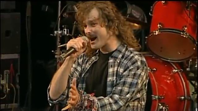 Wolfgang Petry - Weiber (Live auf Schalke 1998) смотреть онлайн