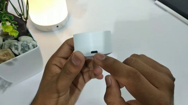 Mi Compact Bluetooth Speaker 2 Unboxing and Review | Xiaomi Speaker смотреть онлайн