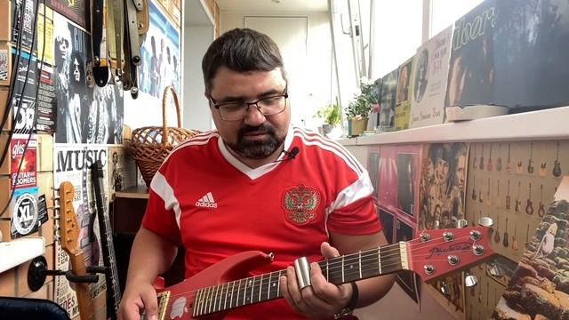 Dancing Days - но танцы минус смотреть онлайн