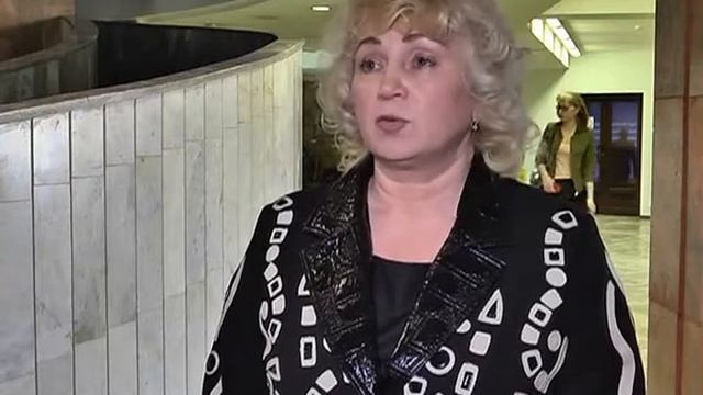 "Зелёную" зону спасли от свалки смотреть онлайн