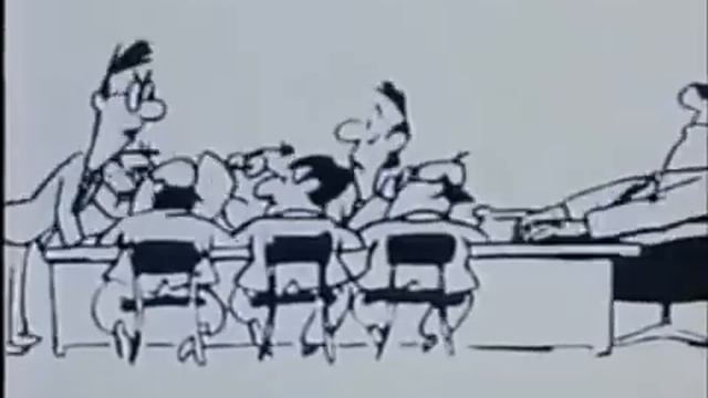 Правила этикета смотреть онлайн