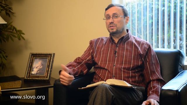 Есть ли право на развод у верующей женщины, если муж пьет, поднимает руку, но считает себя верующим смотреть онлайн