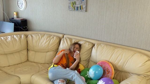 ТИПЫ БЛОГЕРОВ КОГДА МИЛЛИОН смотреть онлайн