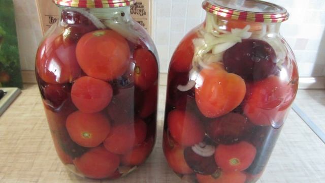 Идеи для праздничного макияжа