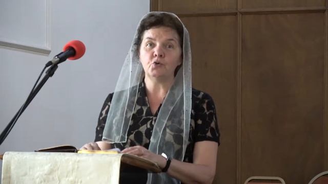 Стихотворение «Прощайте» (02/11/2018) смотреть онлайн