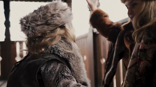 Варенька смотреть онлайн