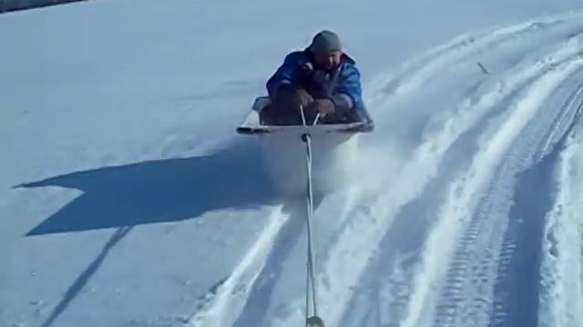 катание на ванне смотреть онлайн