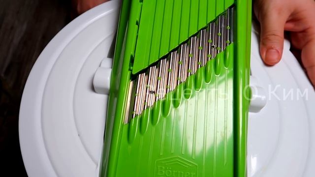 ТОП 5 Вкуснейших и Красивейших Бутербродов для Вашего Новогоднего Стола. Готовьте и Удивляйте Госте смотреть онлайн