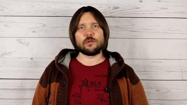 Вот почему нам не давали думать смотреть онлайн