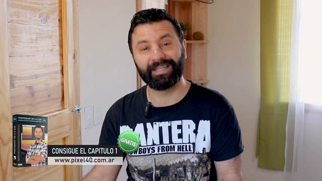Cómo Guardar una FORMA Personalizada ❤️ tipo Silueta #Photoshop смотреть онлайн