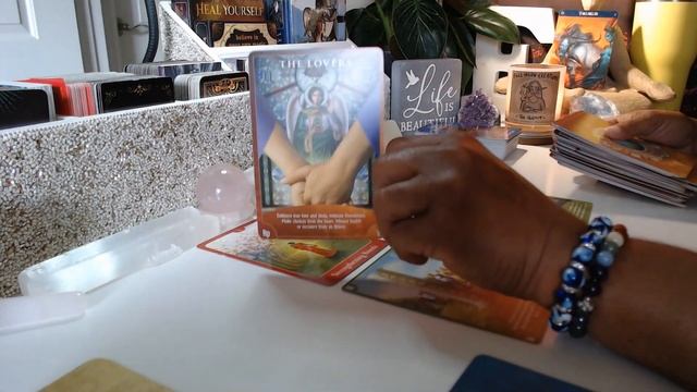 #taurus ♉ twin flame union forgive #september2021 #tarot #twinflame #oracle #healing #growth смотреть онлайн