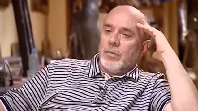 28 Где находится родина Золотого руна смотреть онлайн