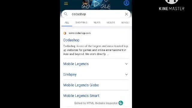 20 PHP mo gawin nating 500 Diamond 100%LEGIT NEW APP HACK смотреть онлайн