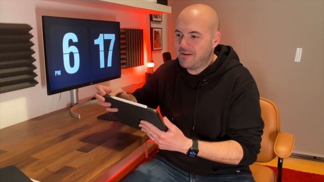 ✊?Review SINCERA ✊?Magic Keyboard iPad Pro 2020 (48h con el nuevo teclado de Apple) смотреть онлайн